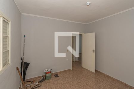 Quarto 2 de casa à venda com 2 quartos, 220m² em Centro, Sumaré