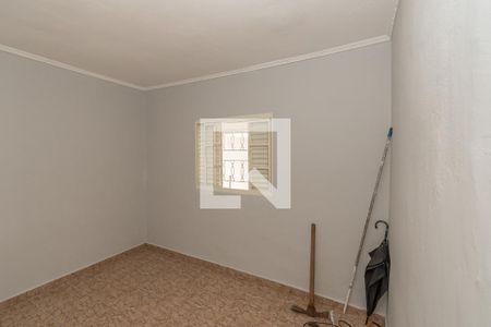 Quarto 1 de casa à venda com 2 quartos, 220m² em Centro, Sumaré