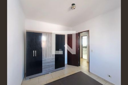Quarto 1 de apartamento para alugar com 2 quartos, 64m² em Parque Sao Diogo, São Bernardo do Campo