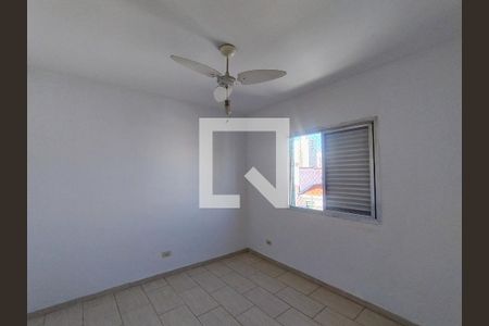 Quarto 2 de apartamento para alugar com 2 quartos, 64m² em Parque Sao Diogo, São Bernardo do Campo