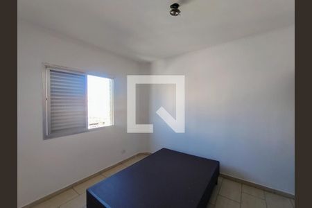 Quarto 1 de apartamento para alugar com 2 quartos, 64m² em Parque Sao Diogo, São Bernardo do Campo