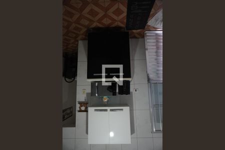 Casa à venda com 3 quartos, 150m² em Jardim Campos, São Paulo