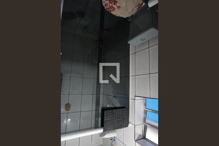 Casa à venda com 3 quartos, 150m² em Jardim Campos, São Paulo