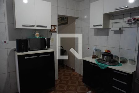 Casa à venda com 3 quartos, 150m² em Jardim Campos, São Paulo