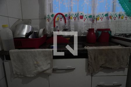 Casa à venda com 3 quartos, 150m² em Jardim Campos, São Paulo