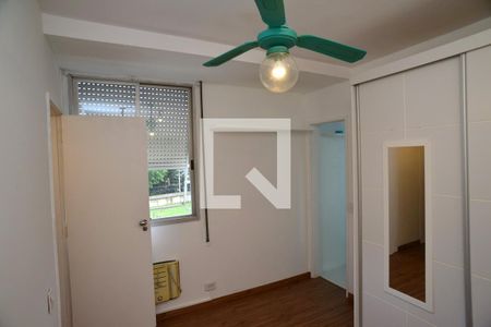 Suíte de apartamento à venda com 2 quartos, 78m² em São Conrado, Rio de Janeiro