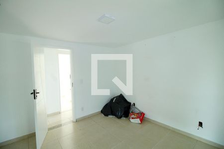 Quarto 1 Suíte de apartamento para alugar com 2 quartos, 130m² em Vila da Penha, Rio de Janeiro