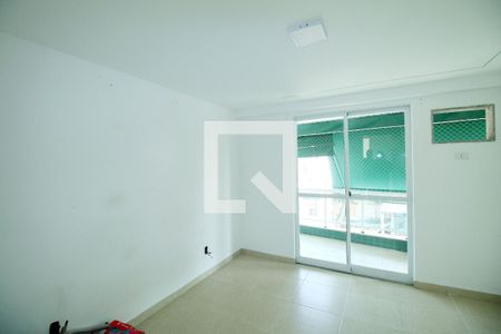Quarto 1 Suíte de apartamento para alugar com 2 quartos, 130m² em Vila da Penha, Rio de Janeiro