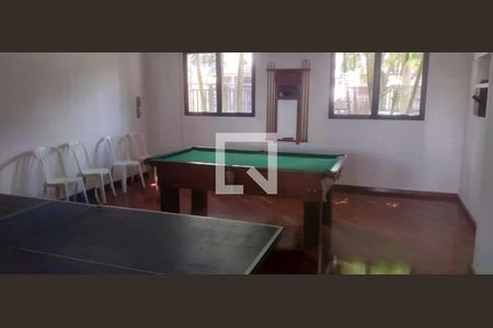 Apartamento à venda com 4 quartos, 108m² em Vila Monumento, São Paulo