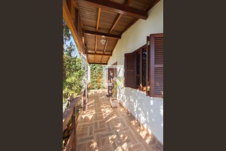 Casa à venda com 5 quartos, 220m² em Nossa Senhora das Gracas, Canoas