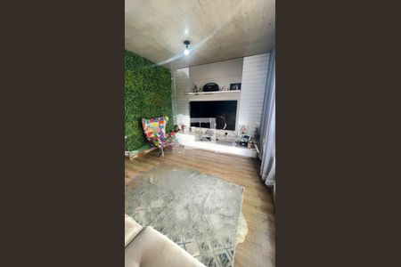 Apartamento à venda com 2 quartos, 70m² em Usina Piratininga, São Paulo