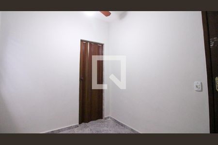 Casa para alugar com 2 quartos, 125m² em Jardim Roseli, São Paulo