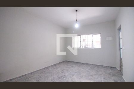 Casa para alugar com 2 quartos, 125m² em Jardim Roseli, São Paulo