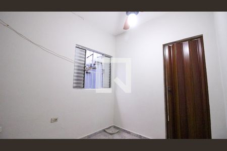 Casa para alugar com 2 quartos, 125m² em Jardim Roseli, São Paulo