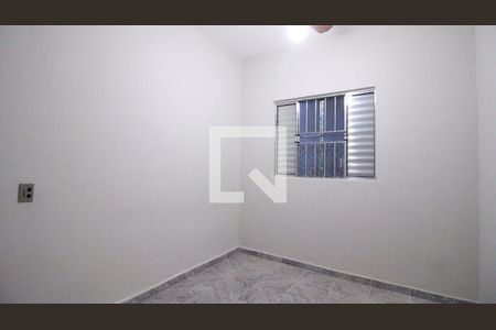 Casa para alugar com 2 quartos, 125m² em Jardim Roseli, São Paulo