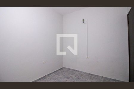 Casa para alugar com 2 quartos, 125m² em Jardim Roseli, São Paulo