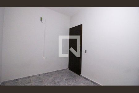Casa para alugar com 2 quartos, 125m² em Jardim Roseli, São Paulo