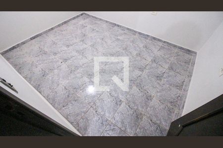 Casa para alugar com 2 quartos, 125m² em Jardim Roseli, São Paulo