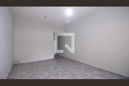Casa para alugar com 2 quartos, 125m² em Jardim Roseli, São Paulo