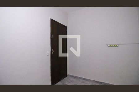 Casa para alugar com 2 quartos, 125m² em Jardim Roseli, São Paulo
