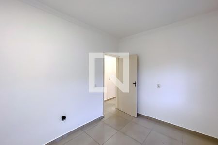 Quarto 1 de casa para alugar com 2 quartos, 110m² em Belenzinho, São Paulo