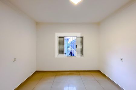 Quarto 2 de casa para alugar com 2 quartos, 110m² em Belenzinho, São Paulo
