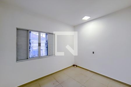 Quarto 1 de casa para alugar com 2 quartos, 110m² em Belenzinho, São Paulo