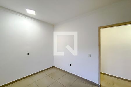 Quarto 1 de casa para alugar com 2 quartos, 110m² em Belenzinho, São Paulo