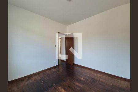 Quarto de apartamento para alugar com 2 quartos, 59m² em Santa Amelia, Belo Horizonte