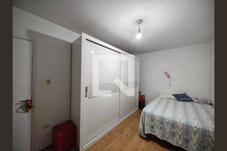 Quarto 1 de casa para alugar com 3 quartos, 180m² em Parque Edu Chaves, São Paulo
