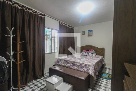 Casa à venda com 1 quarto, 119m² em Jardim Tiete, São Paulo