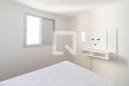 Quarto 2 de apartamento para alugar com 3 quartos, 64m² em Continental, Osasco
