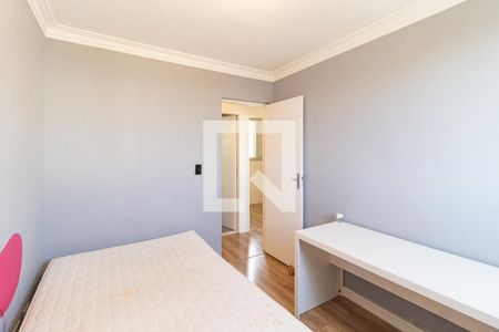 Quarto 1 de apartamento para alugar com 3 quartos, 64m² em Continental, Osasco