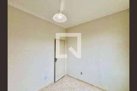 Apartamento para alugar com 2 quartos, 89m² em Botafogo, Rio de Janeiro