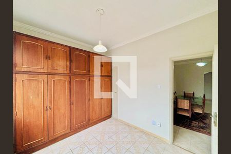 Apartamento para alugar com 2 quartos, 89m² em Botafogo, Rio de Janeiro