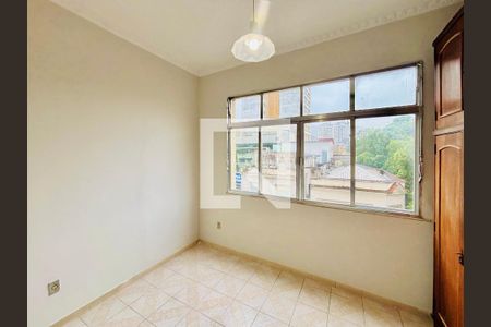 Apartamento para alugar com 2 quartos, 89m² em Botafogo, Rio de Janeiro