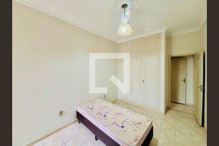 Apartamento para alugar com 2 quartos, 89m² em Botafogo, Rio de Janeiro