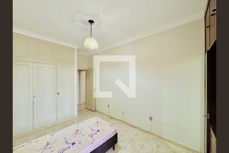 Apartamento para alugar com 2 quartos, 89m² em Botafogo, Rio de Janeiro