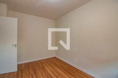 Quarto 2 de apartamento para alugar com 2 quartos, 50m² em Parque Santa Fé, Porto Alegre