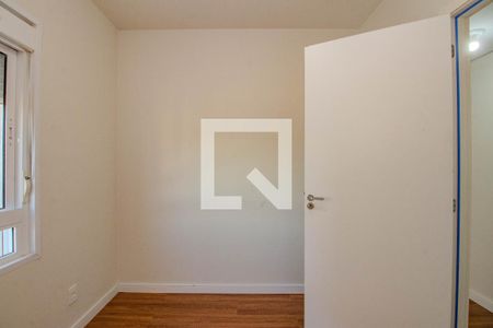 Quarto 1 de apartamento para alugar com 2 quartos, 50m² em Parque Santa Fé, Porto Alegre