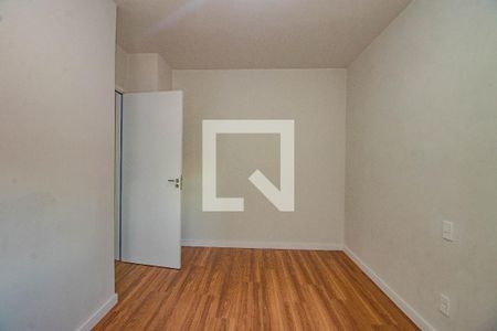 Quarto 2 de apartamento para alugar com 2 quartos, 50m² em Parque Santa Fé, Porto Alegre