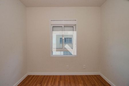 Quarto 1 de apartamento para alugar com 2 quartos, 50m² em Parque Santa Fé, Porto Alegre