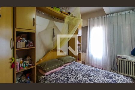 Casa à venda com 4 quartos, 500m² em São José, Porto Alegre