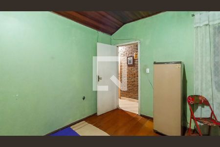 Casa à venda com 4 quartos, 500m² em São José, Porto Alegre