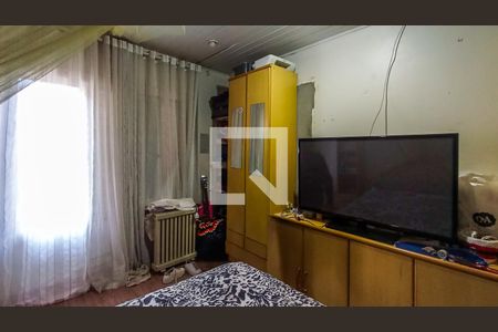 Casa à venda com 4 quartos, 500m² em São José, Porto Alegre