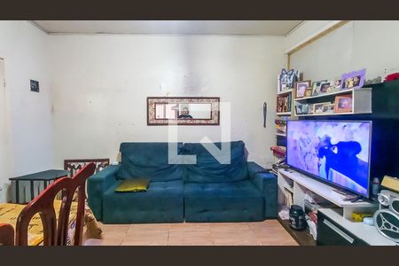 Casa à venda com 4 quartos, 500m² em São José, Porto Alegre