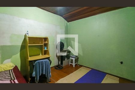 Casa à venda com 4 quartos, 500m² em São José, Porto Alegre