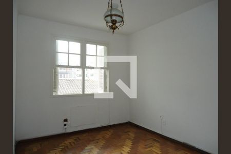 Quarto de apartamento à venda com 2 quartos, 70m² em Vila Industrial (Campinas), Campinas