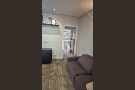 Foto 21 de casa à venda com 4 quartos, 300m² em Jardim Nossa Senhora Aparecida, São Paulo