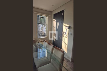 Foto 06 de casa à venda com 4 quartos, 300m² em Jardim Nossa Senhora Aparecida, São Paulo